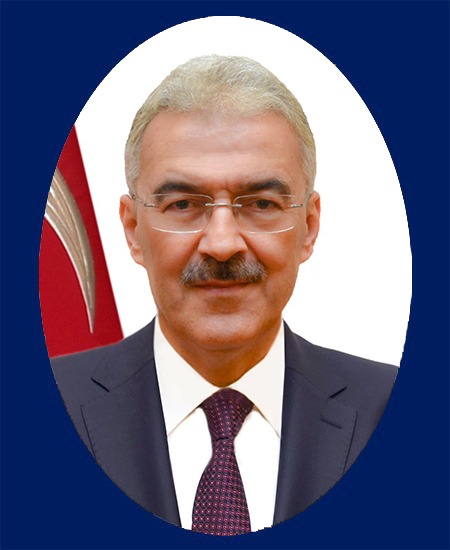 52. Erol AYYILDIZ