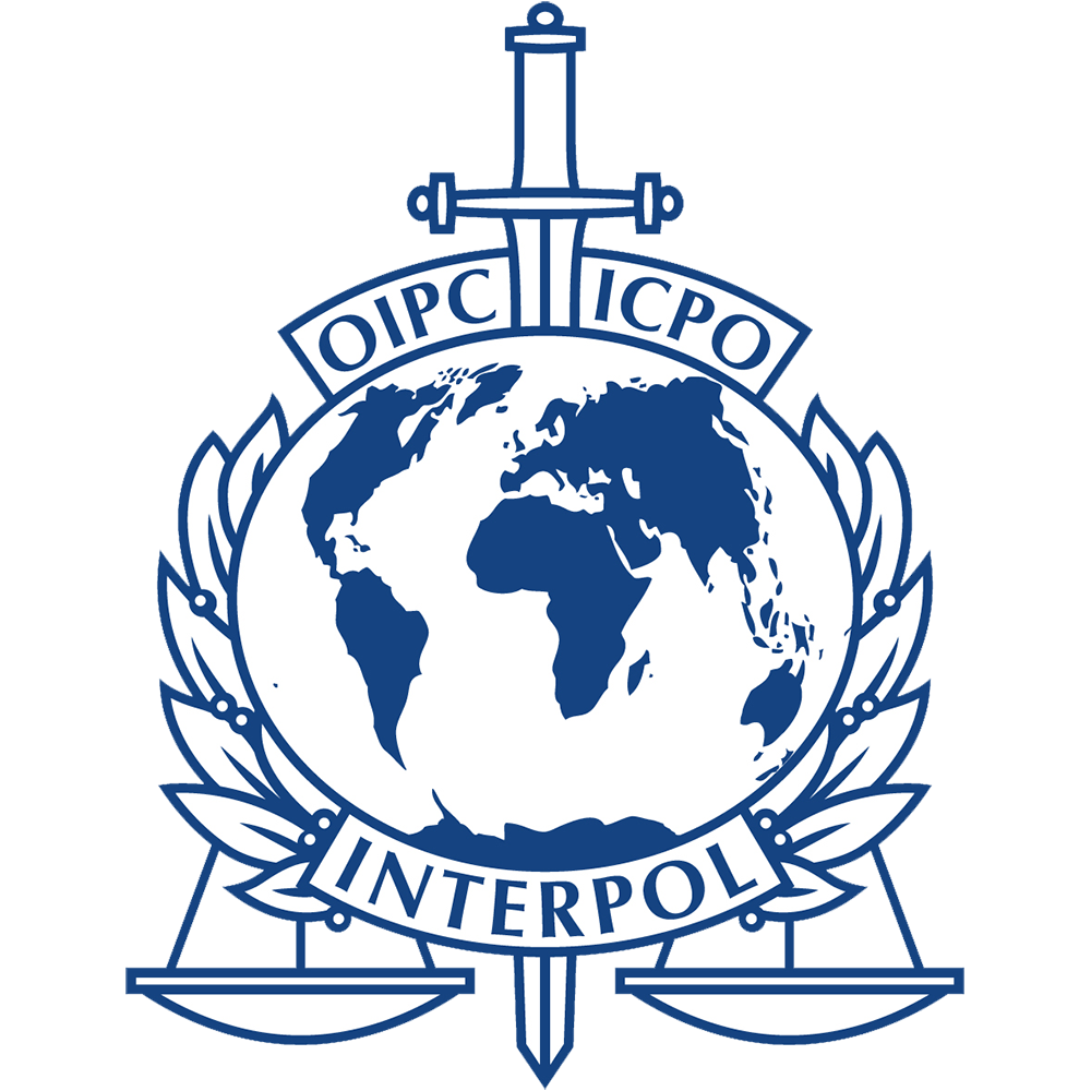 Interpol_logo.png